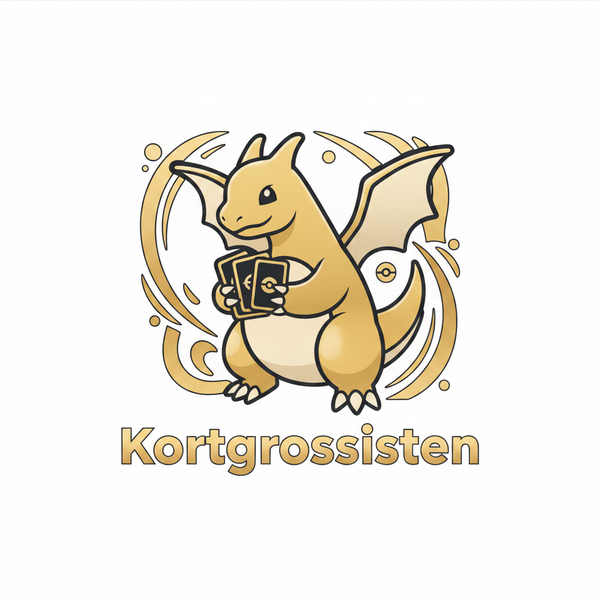 Kortgrossisten